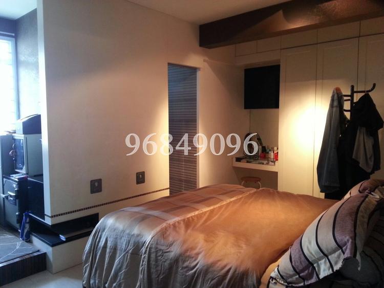 Tampines Avenue 8 thumbnail photo